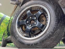 デリカＤ：５ Ｍ パワーパッケージの中古車画像