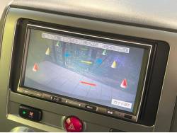 デリカＤ：５ Ｍ パワーパッケージの中古車画像