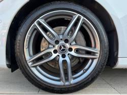 Ｅクラスステーションワゴン Ｅ２５０ ステーションワゴン アバンギャルド スポーツ（本革仕様）の中古車画像