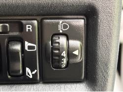 ジムニーシエラ ワイルドウインドの中古車画像