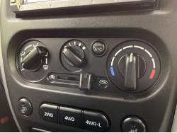 ジムニーシエラ ワイルドウインドの中古車画像