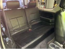 ジムニーシエラ ワイルドウインドの中古車画像