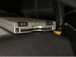 ジムニーシエラ ワイルドウインドの中古車画像