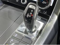 レンジローバースポーツ ＳＥの中古車画像