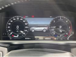 レンジローバースポーツ ＳＥの中古車画像