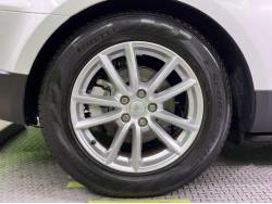 レンジローバースポーツ ＳＥの中古車画像