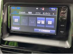 ノア Ｘ ディライトプラスの中古車画像