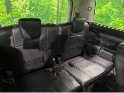 ノア Ｘ ディライトプラスの中古車画像