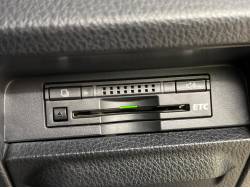 ノア Ｘ ディライトプラスの中古車画像