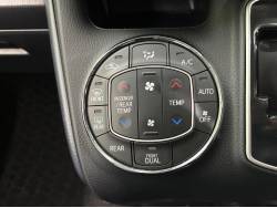 ノア Ｘ ディライトプラスの中古車画像