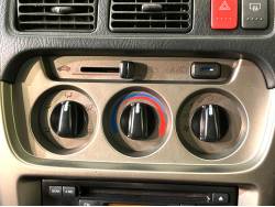 バモスホビオプロ プロの中古車画像