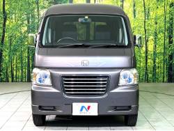 バモスホビオプロ プロの中古車画像