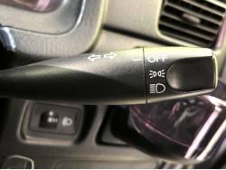 バモスホビオプロ プロの中古車画像