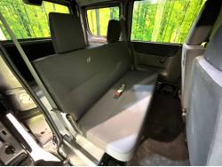 バモスホビオプロ プロの中古車画像