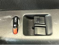 バモスホビオプロ プロの中古車画像