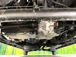 バモスホビオプロ プロの中古車画像