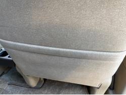 エリシオン Ｇプレミアムの中古車画像