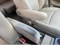 エリシオン Ｇプレミアムの中古車画像