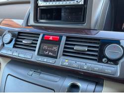 エリシオン Ｇプレミアムの中古車画像