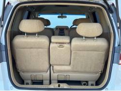 エリシオン Ｇプレミアムの中古車画像