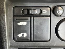 フリード Ｇ エアロ Ｌパッケージの中古車画像