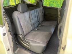 フリード Ｇ エアロ Ｌパッケージの中古車画像