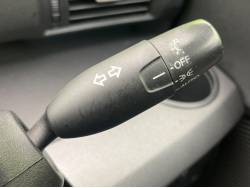 フリード Ｇ エアロ Ｌパッケージの中古車画像