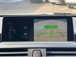 ２シリーズ ２２０ｉカブリオレ Ｍスポーツの中古車画像