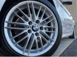 ２シリーズ ２２０ｉカブリオレ Ｍスポーツの中古車画像