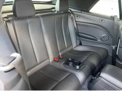 ２シリーズ ２２０ｉカブリオレ Ｍスポーツの中古車画像