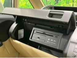 ステップワゴン ２４Ｚの中古車画像