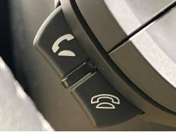 ステップワゴン ２４Ｚの中古車画像