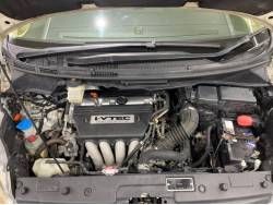 ステップワゴン ２４Ｚの中古車画像