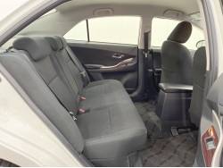 プレミオ １．８Ｘ Ｌパッケージの中古車画像