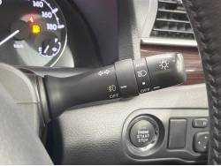 プレミオ １．８Ｘ Ｌパッケージの中古車画像