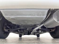 プレミオ １．８Ｘ Ｌパッケージの中古車画像