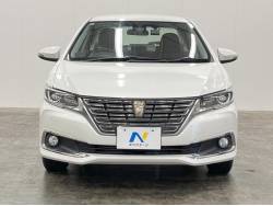 プレミオ １．８Ｘ Ｌパッケージの中古車画像