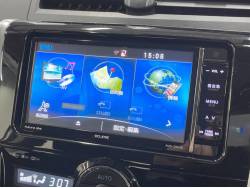 プレミオ １．８Ｘ Ｌパッケージの中古車画像