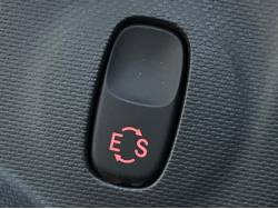 スマートフォーツーカブリオ ＢＲＡＢＵＳ エクスクルーシブの中古車画像