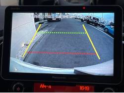 スマートフォーツーカブリオ ＢＲＡＢＵＳ エクスクルーシブの中古車画像