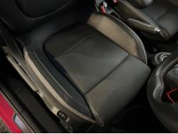 スマートフォーツーカブリオ ＢＲＡＢＵＳ エクスクルーシブの中古車画像