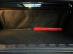 スマートフォーツーカブリオ ＢＲＡＢＵＳ エクスクルーシブの中古車画像