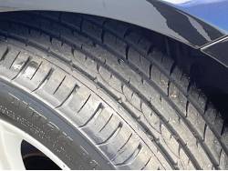 ３シリーズ ３２０ｄ スポーツの中古車画像