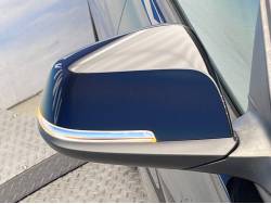 ３シリーズ ３２０ｄ スポーツの中古車画像