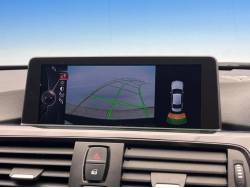 ３シリーズ ３２０ｄ スポーツの中古車画像