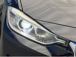 ３シリーズ ３２０ｄ スポーツの中古車画像