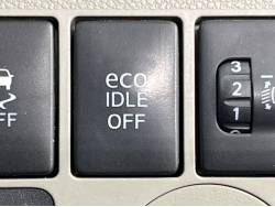 ピクシスエポック Ｇｆの中古車画像