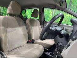 ピクシスエポック Ｇｆの中古車画像