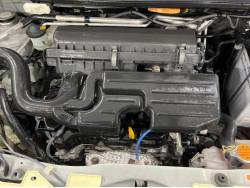 ピクシスエポック Ｇｆの中古車画像