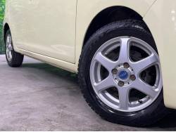 ピクシスエポック Ｇｆの中古車画像